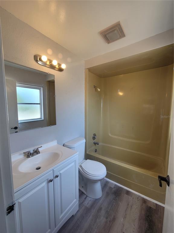 4509 Collins Road Spring Hill, FL 34606 - Photo 11 of 16