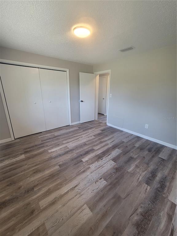 4509 Collins Road Spring Hill, FL 34606 - Photo 12 of 16