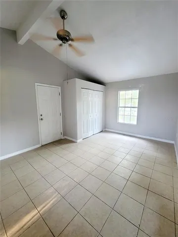 $1,625 | 4509 Collins Road, Spring Hill, FL 34606