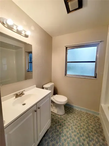 $1,625 | 4509 Collins Road, Spring Hill, FL 34606