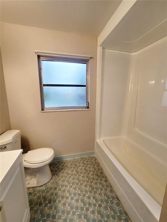 4509 Collins Road Spring Hill, FL 34606 - Photo 15 of 16