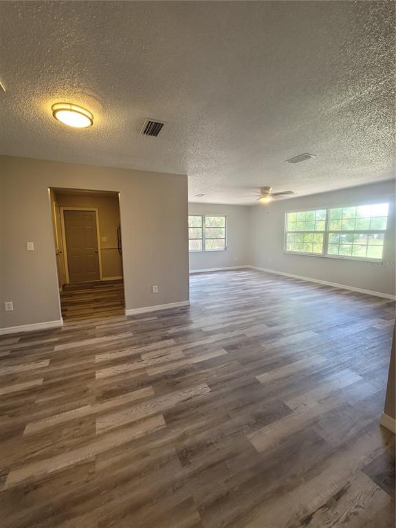 4509 Collins Road Spring Hill, FL 34606 - Photo 2 of 16