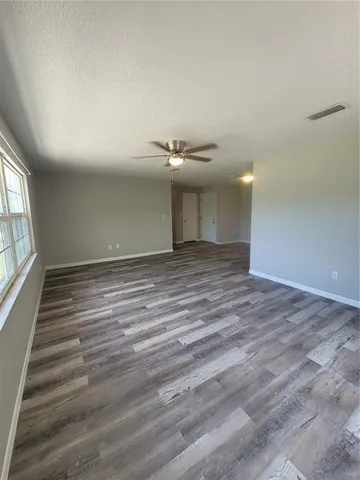 $1,625 | 4509 Collins Road, Spring Hill, FL 34606