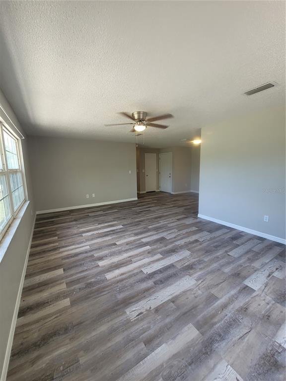 4509 Collins Road Spring Hill, FL 34606 - Photo 3 of 16