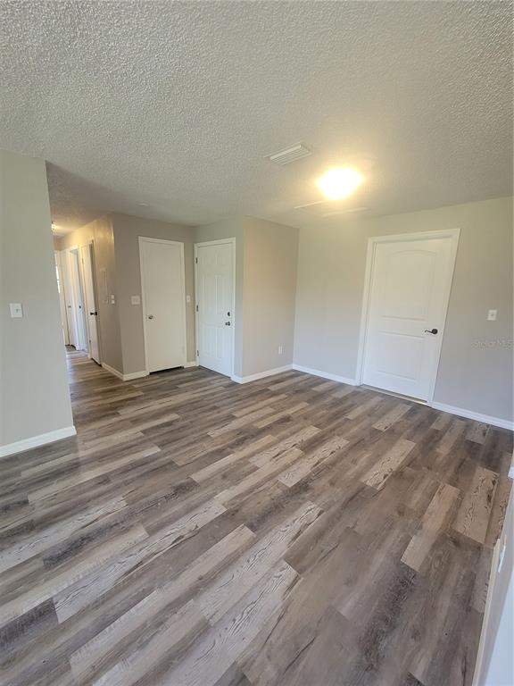 4509 Collins Road Spring Hill, FL 34606 - Photo 4 of 16