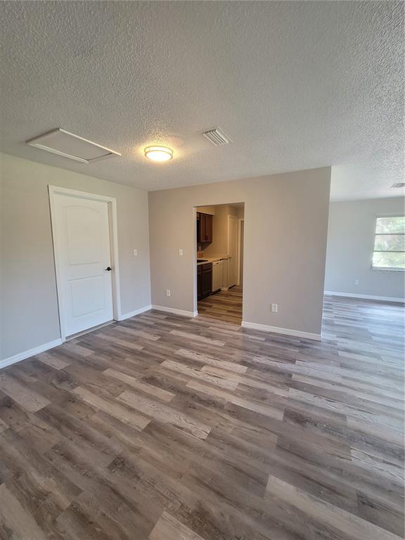 4509 Collins Road Spring Hill, FL 34606 - Photo 5 of 16