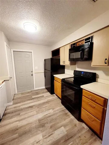 $1,625 | 4509 Collins Road, Spring Hill, FL 34606