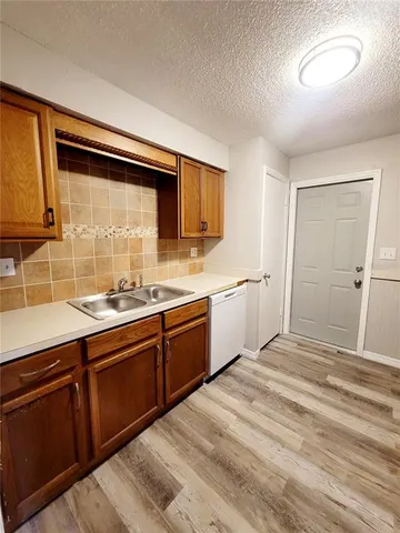 $1,625 | 4509 Collins Road, Spring Hill, FL 34606