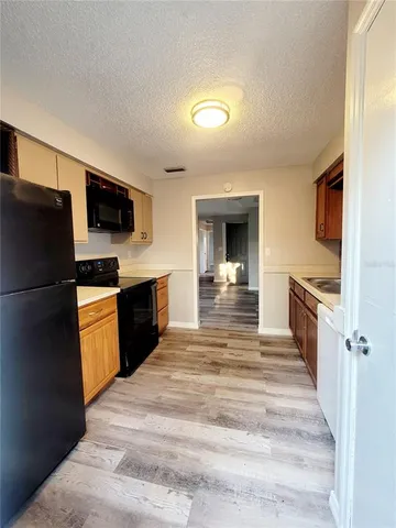 $1,625 | 4509 Collins Road, Spring Hill, FL 34606