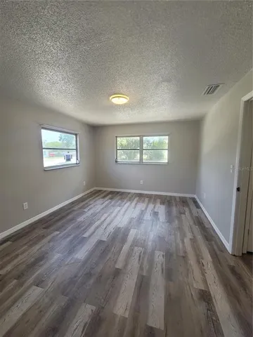 $1,625 | 4509 Collins Road, Spring Hill, FL 34606