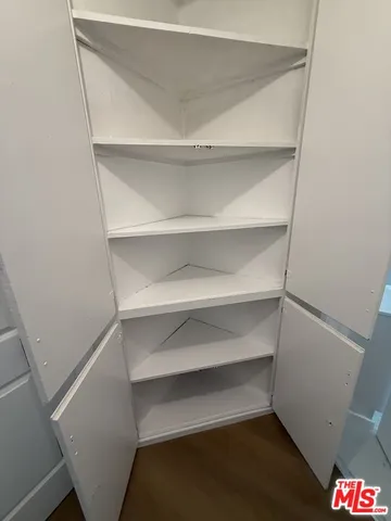 $3,495 | 1543 11th Street, Unit D, Santa Monica, CA 90401