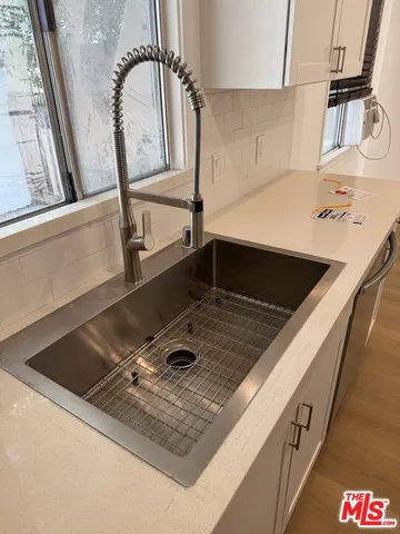 $3,495 | 1543 11th Street, Unit D, Santa Monica, CA 90401