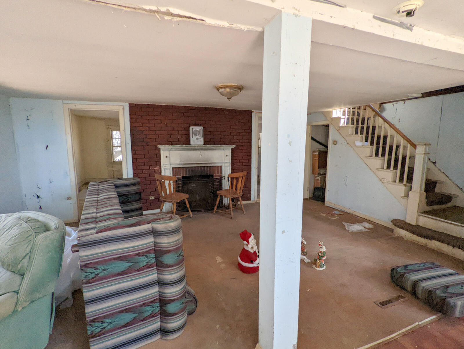 2 Abbadaba Road Windham, ME 04062 - Photo 6 of 36 06-PXL_20220405_144355106