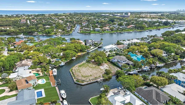 $5,950,000 | 12935 Shore Drive, Palm Beach Gardens, FL 33410
