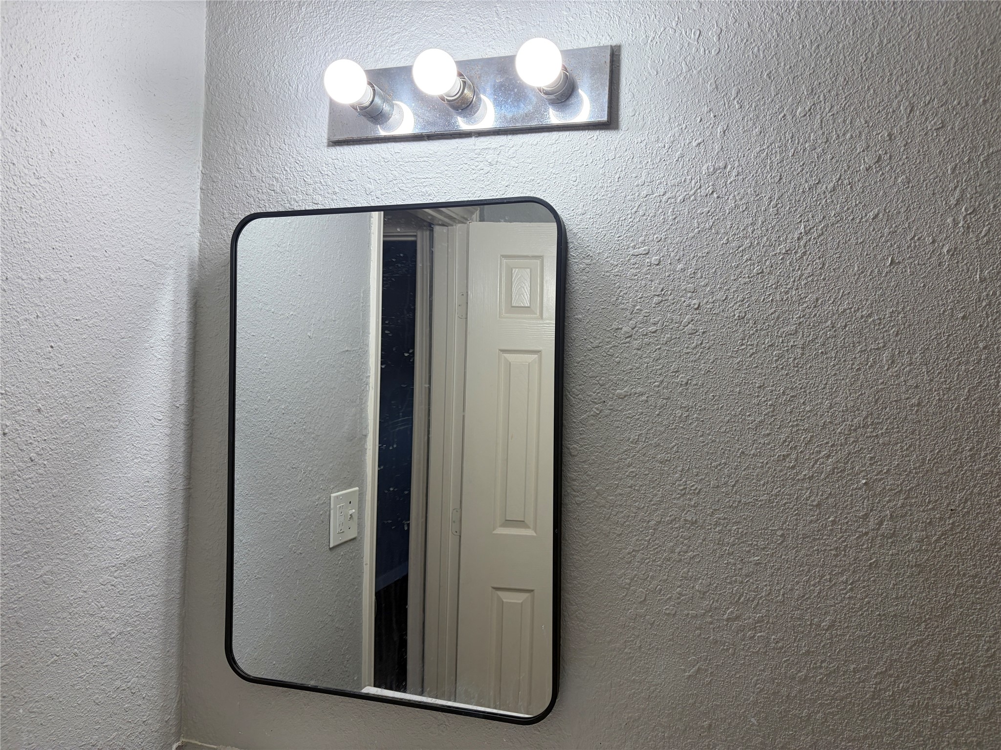 6301 Calhoun Road, Unit 1 Houston, TX 77021 - Photo 6 of 9