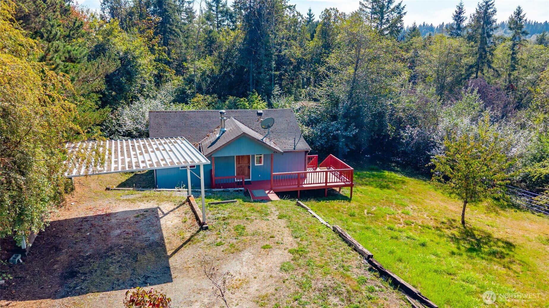 15430 Baker Heights Road Mount Vernon, WA 98273 - Photo 2 of 40 Gallery Image 2
