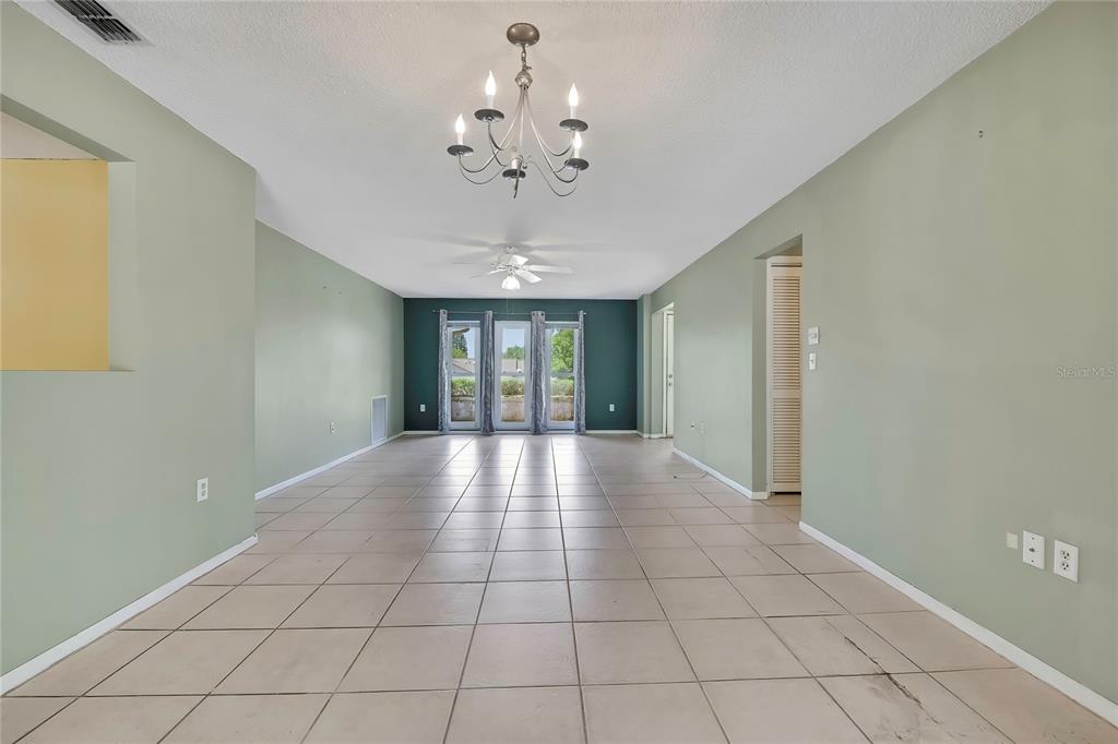 338 Killinger Avenue Spring Hill, FL 34606 - Photo 11 of 54