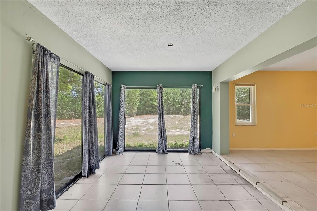 338 Killinger Avenue Spring Hill, FL 34606 - Photo 12 of 54