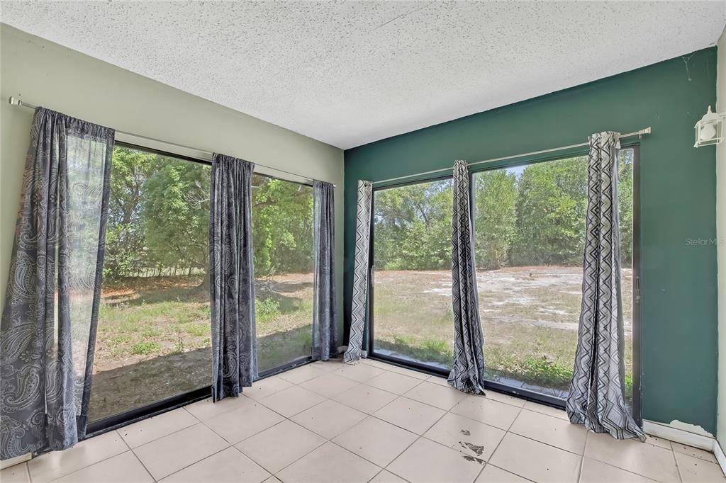 338 Killinger Avenue Spring Hill, FL 34606 - Photo 13 of 54