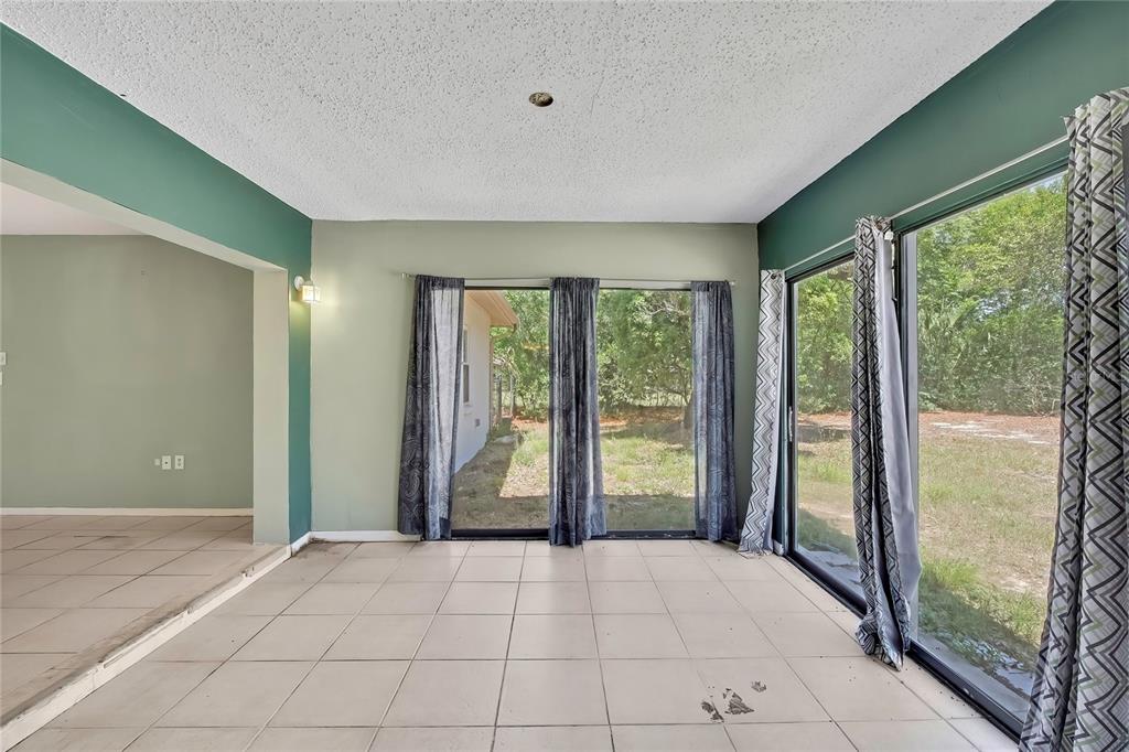 338 Killinger Avenue Spring Hill, FL 34606 - Photo 14 of 54