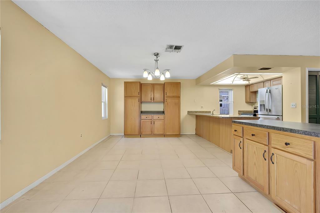 338 Killinger Avenue Spring Hill, FL 34606 - Photo 15 of 54