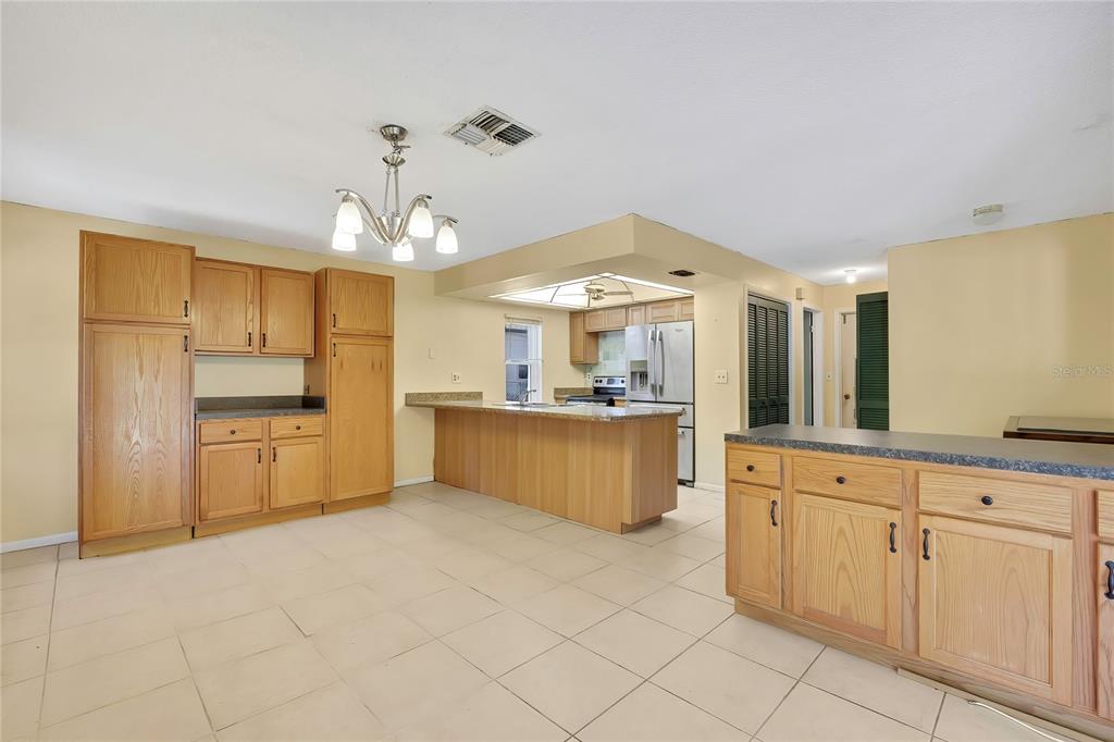 338 Killinger Avenue Spring Hill, FL 34606 - Photo 16 of 54