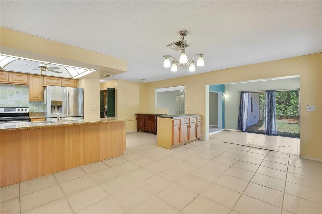 338 Killinger Avenue Spring Hill, FL 34606 - Photo 17 of 54