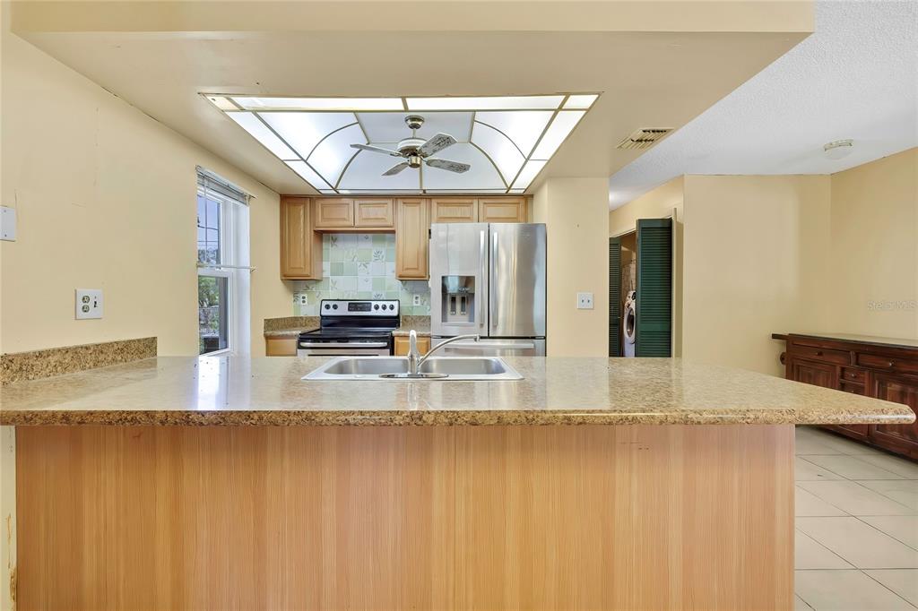 338 Killinger Avenue Spring Hill, FL 34606 - Photo 18 of 54