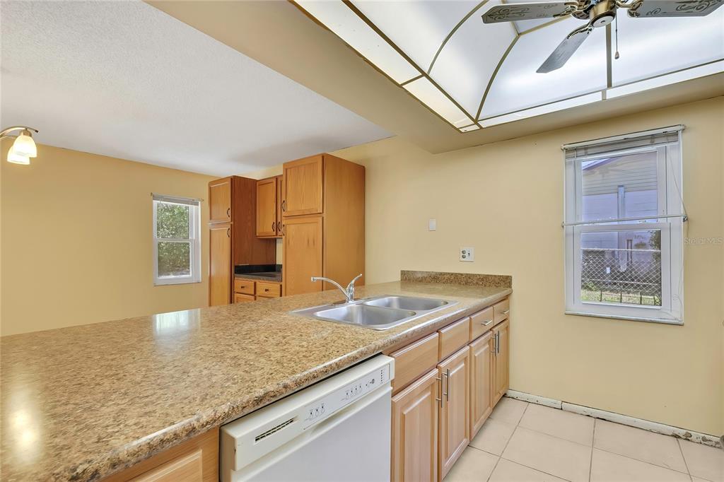 338 Killinger Avenue Spring Hill, FL 34606 - Photo 19 of 54