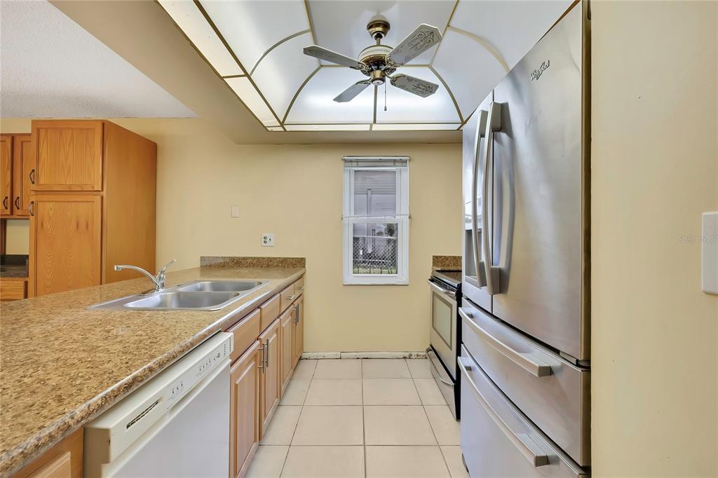 338 Killinger Avenue Spring Hill, FL 34606 - Photo 20 of 54