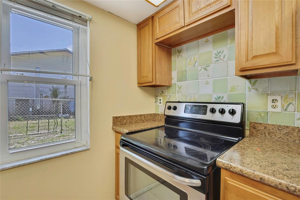 338 Killinger Avenue Spring Hill, FL 34606 - Photo 21 of 54