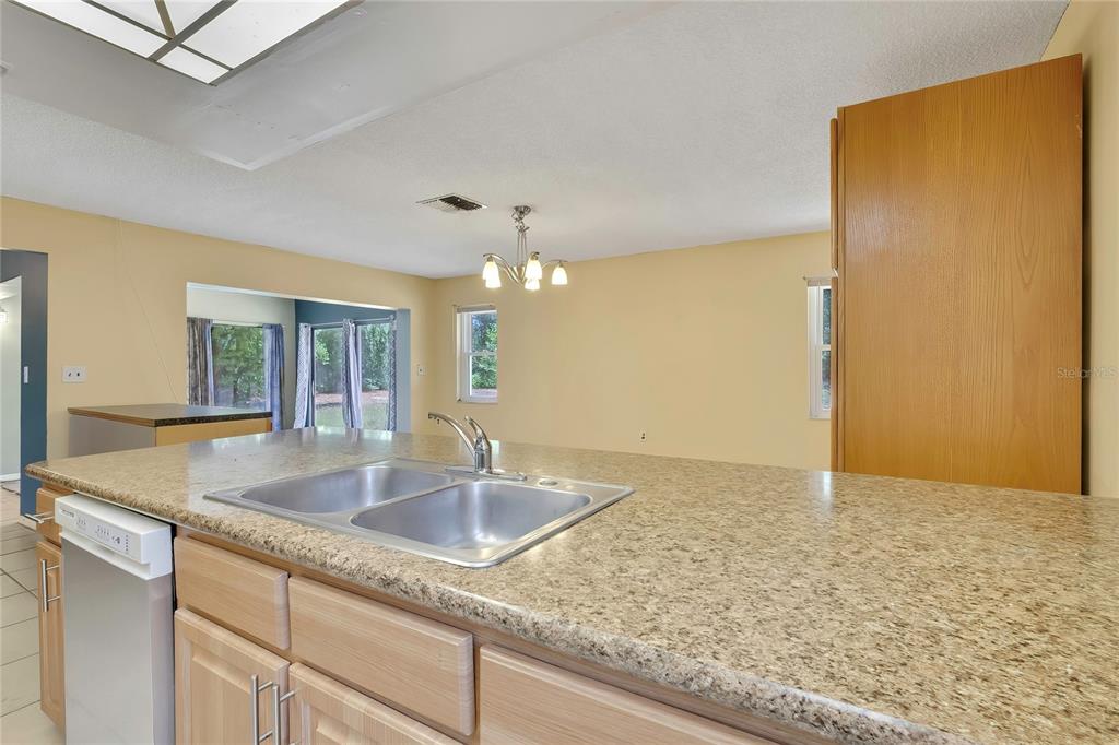 338 Killinger Avenue Spring Hill, FL 34606 - Photo 22 of 54