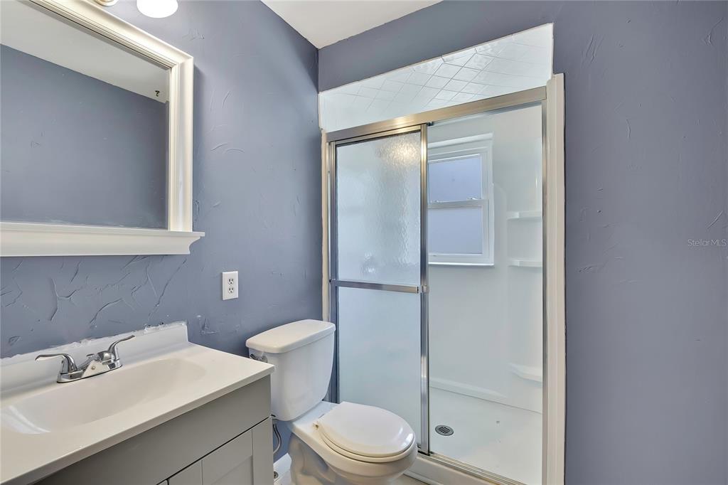 338 Killinger Avenue Spring Hill, FL 34606 - Photo 23 of 54