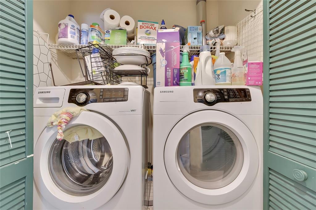 338 Killinger Avenue Spring Hill, FL 34606 - Photo 24 of 54