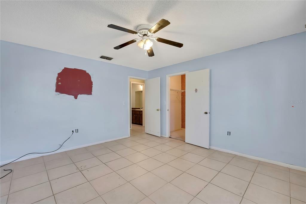 338 Killinger Avenue Spring Hill, FL 34606 - Photo 27 of 54