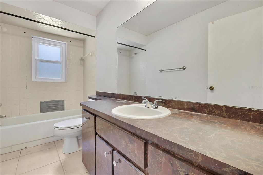 338 Killinger Avenue Spring Hill, FL 34606 - Photo 29 of 54