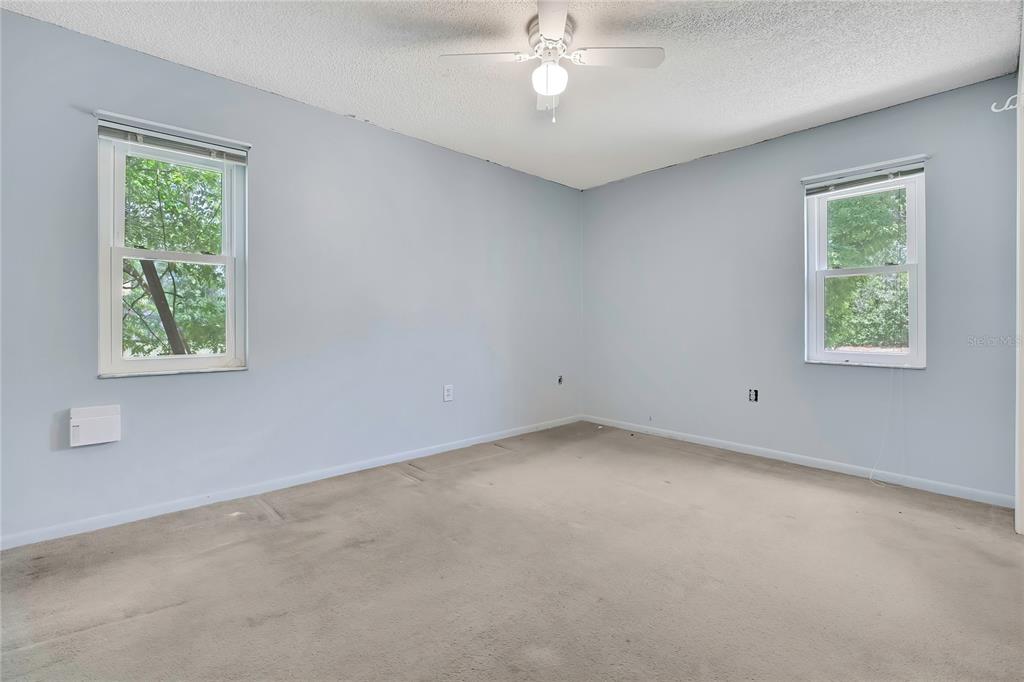 338 Killinger Avenue Spring Hill, FL 34606 - Photo 30 of 54