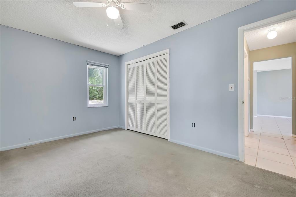 338 Killinger Avenue Spring Hill, FL 34606 - Photo 31 of 54