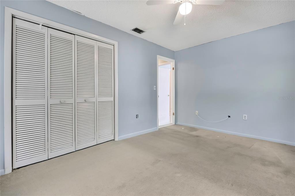 338 Killinger Avenue Spring Hill, FL 34606 - Photo 32 of 54