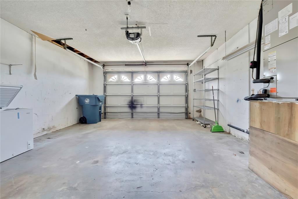 338 Killinger Avenue Spring Hill, FL 34606 - Photo 33 of 54