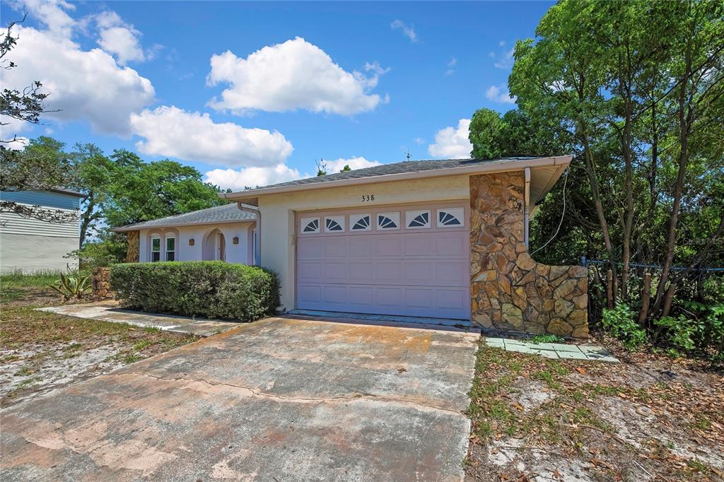 338 Killinger Avenue Spring Hill, FL 34606 - Photo 35 of 54