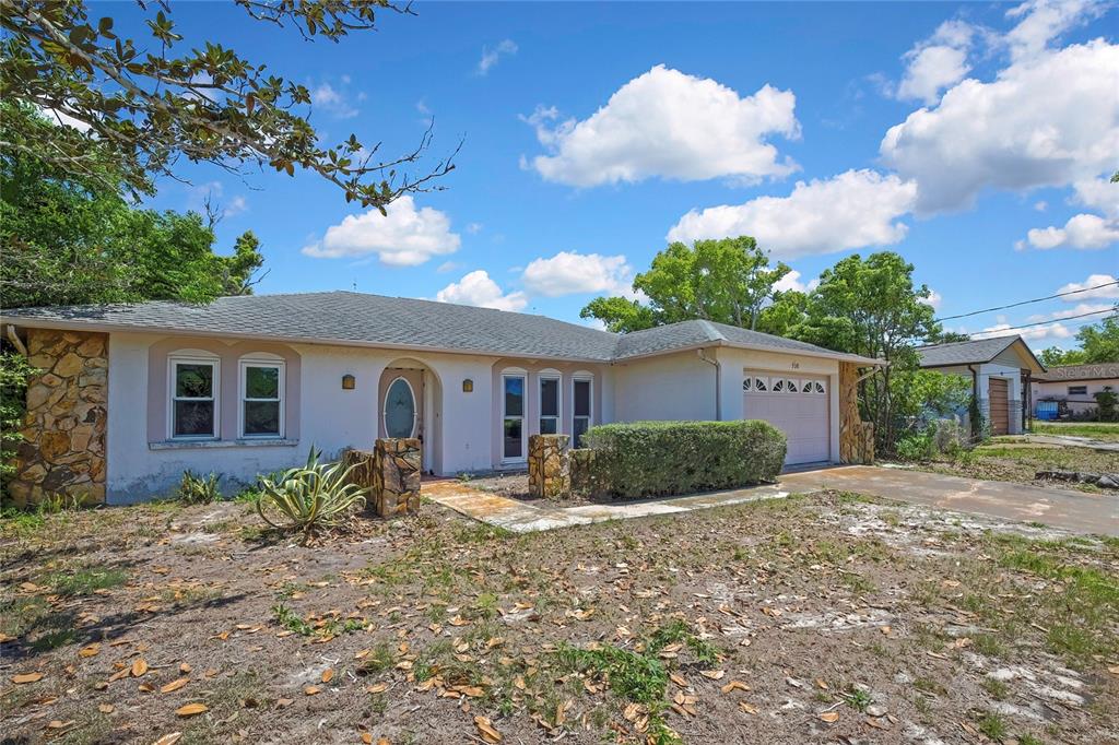 338 Killinger Avenue Spring Hill, FL 34606 - Photo 36 of 54