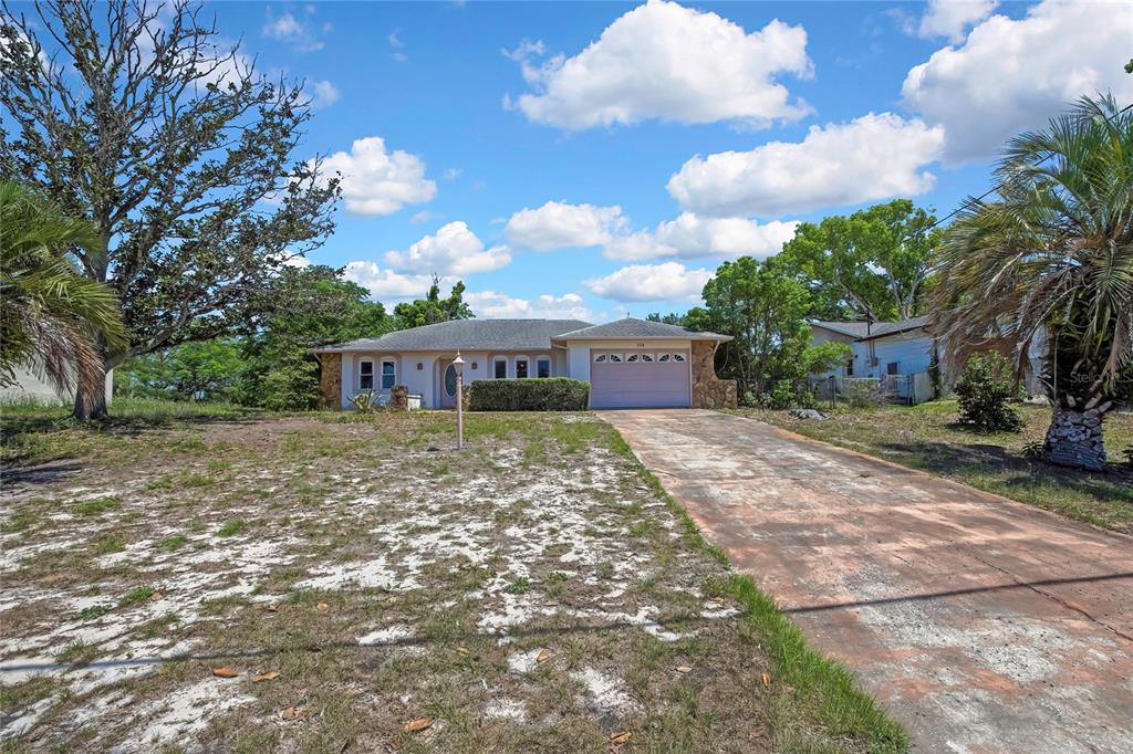 338 Killinger Avenue Spring Hill, FL 34606 - Photo 38 of 54