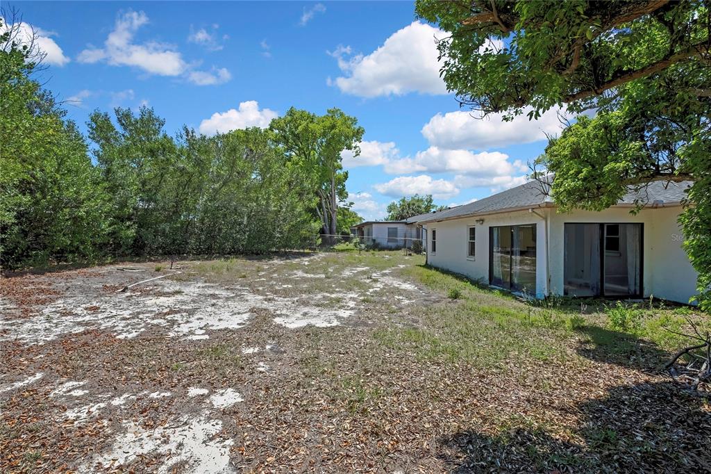 338 Killinger Avenue Spring Hill, FL 34606 - Photo 39 of 54