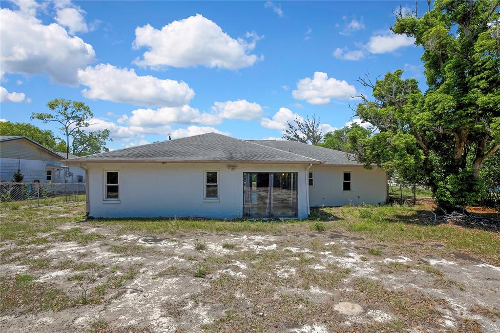 338 Killinger Avenue Spring Hill, FL 34606 - Photo 40 of 54