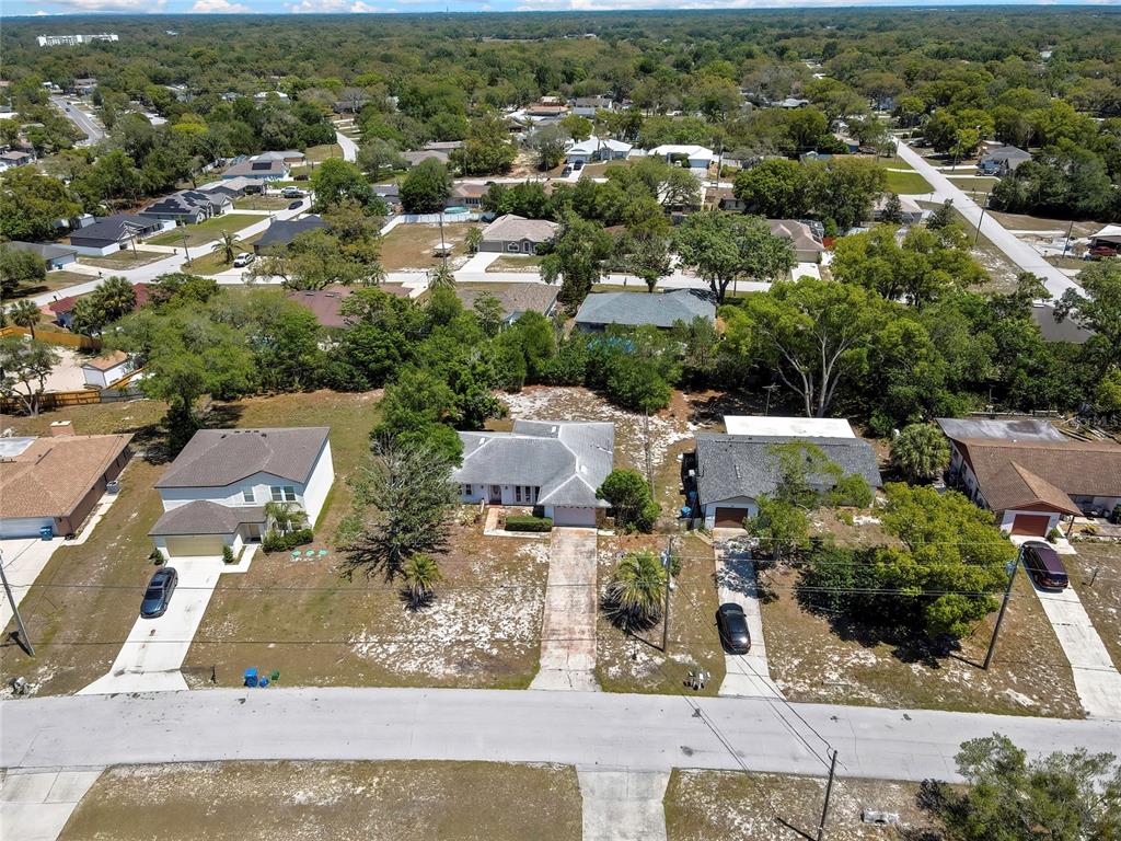 338 Killinger Avenue Spring Hill, FL 34606 - Photo 45 of 54