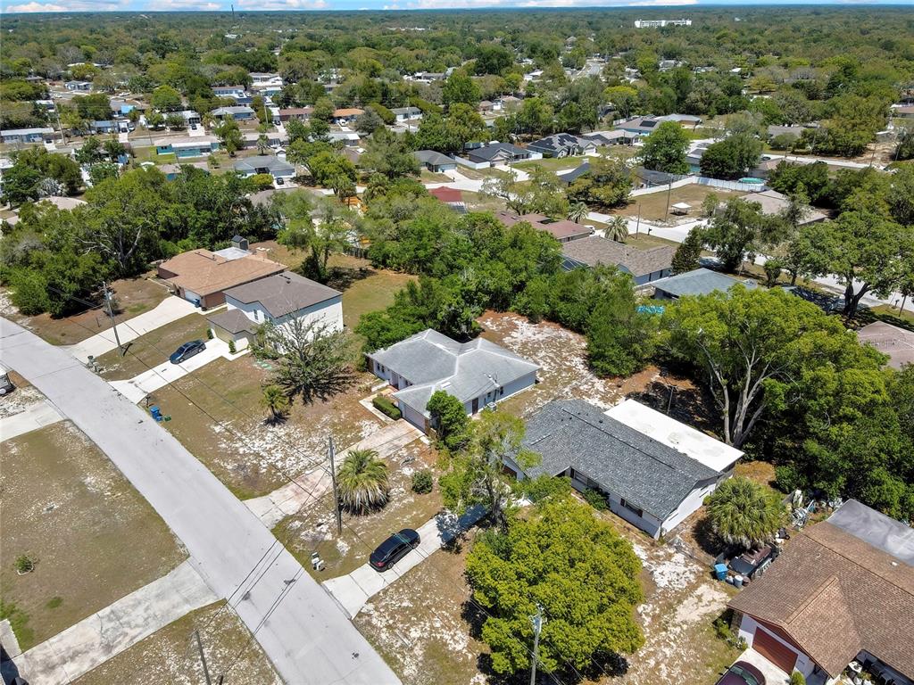 338 Killinger Avenue Spring Hill, FL 34606 - Photo 46 of 54