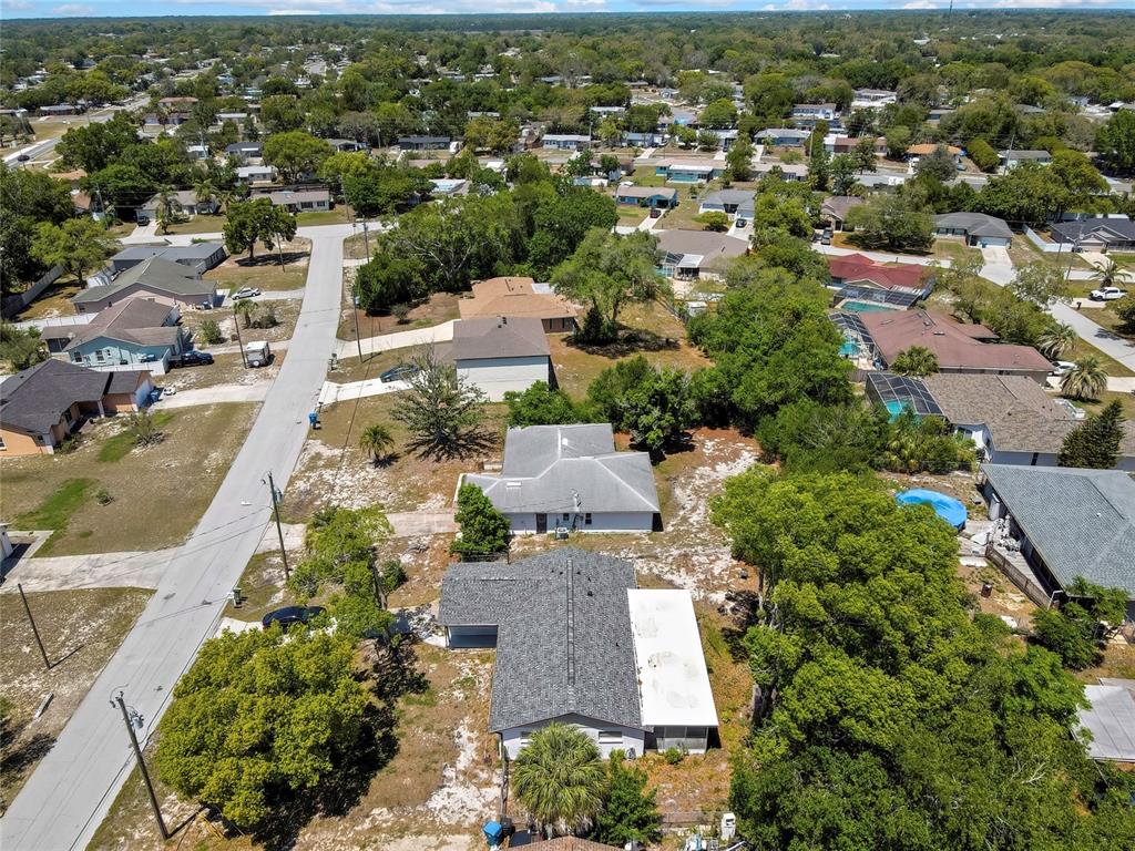 338 Killinger Avenue Spring Hill, FL 34606 - Photo 47 of 54