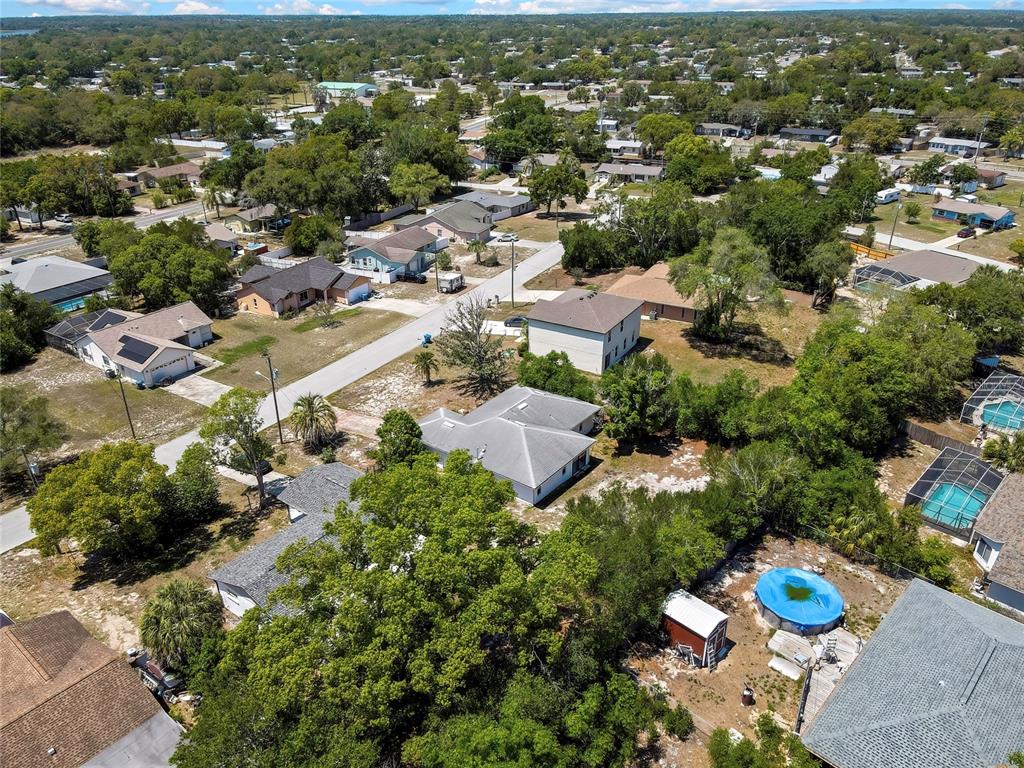 338 Killinger Avenue Spring Hill, FL 34606 - Photo 48 of 54