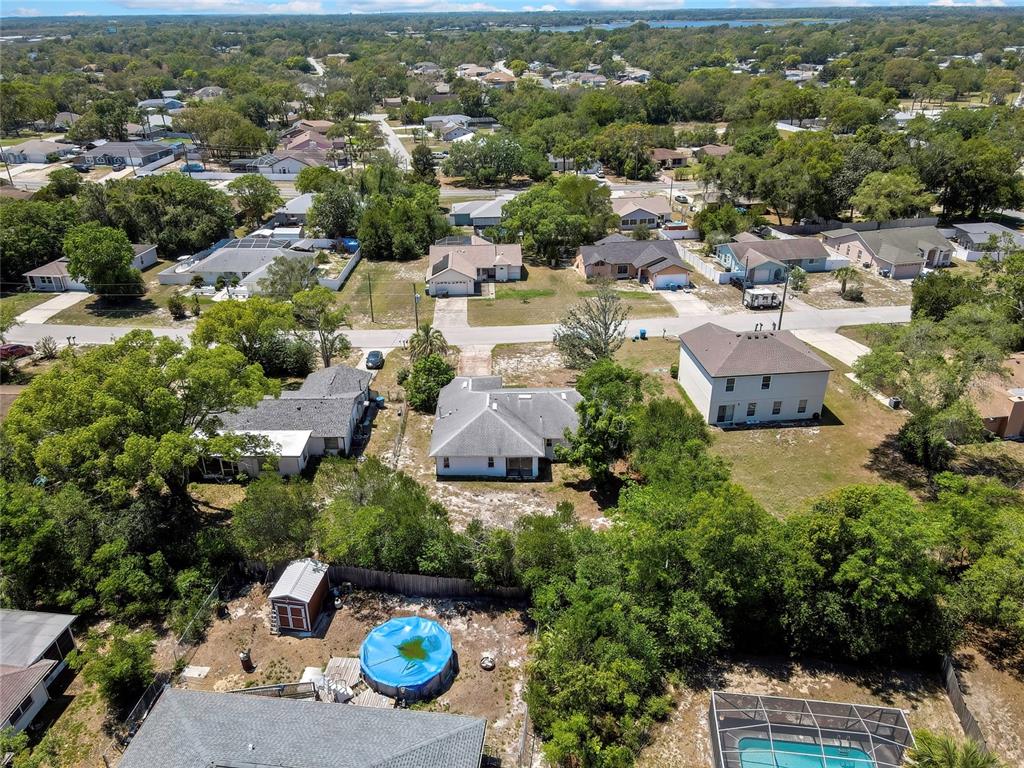 338 Killinger Avenue Spring Hill, FL 34606 - Photo 49 of 54